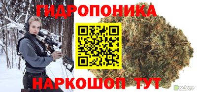 твердый Лесосибирск